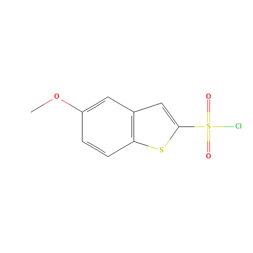 chemical structure of 96803-99-5 FT-0715982