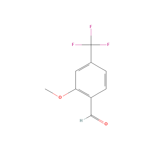 chemical structure of 132927-09-4 FT-0715987