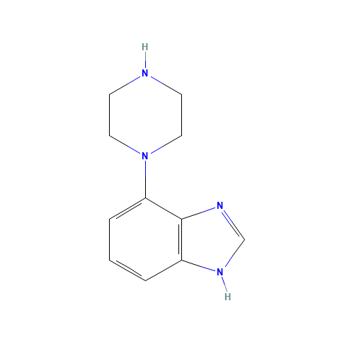 chemical structure of 247083-21-2 FT-0715993