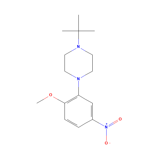 chemical structure of 177488-99-2 FT-0715994
