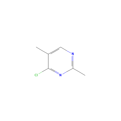 chemical structure of 75712-74-2 FT-0716001