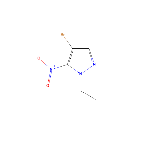 chemical structure of 1439820-86-6 FT-0716009