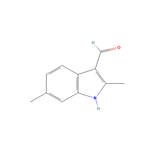 chemical structure of 728024-59-7 FT-0716017