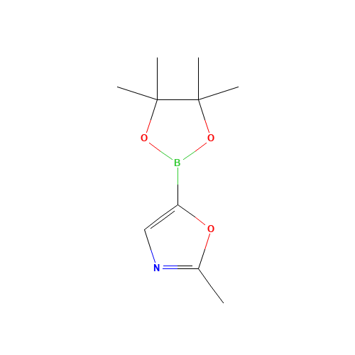 chemical structure of 1192056-62-4 FT-0716018