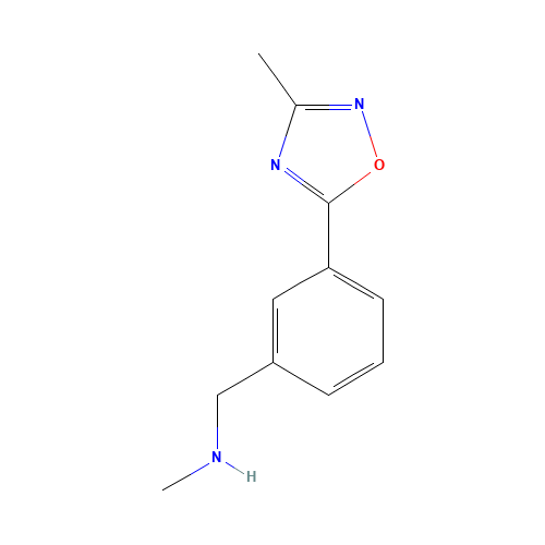 chemical structure of 921938-59-2 FT-0716030