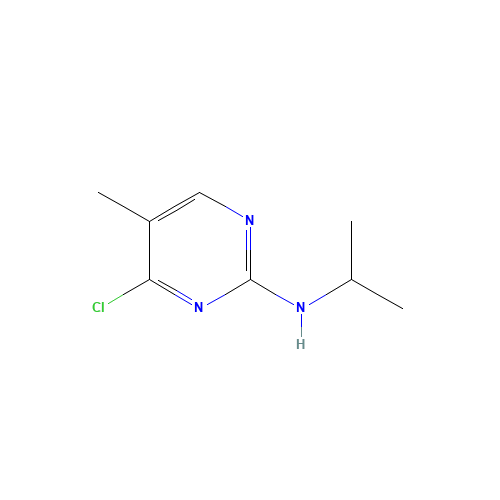 chemical structure of 1289388-02-8 FT-0716079