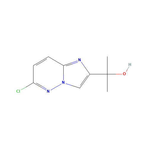 chemical structure of 1201924-77-7 FT-0716093