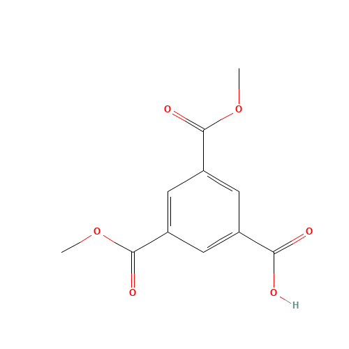 chemical structure of 38588-64-6 FT-0716101