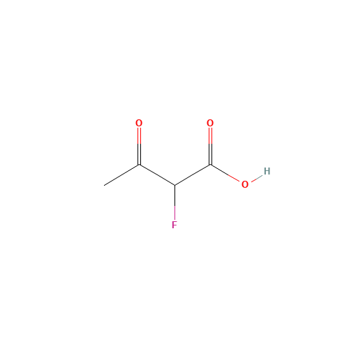 chemical structure of 97070-48-9 FT-0716119