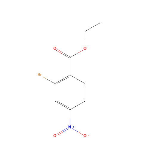 chemical structure of 128566-93-8 FT-0716123