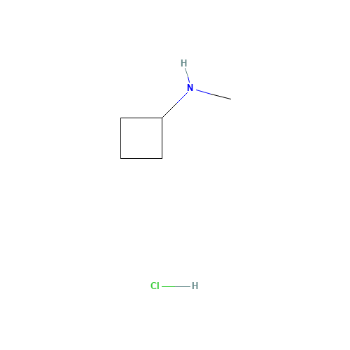 chemical structure of 848497-98-3 FT-0716130