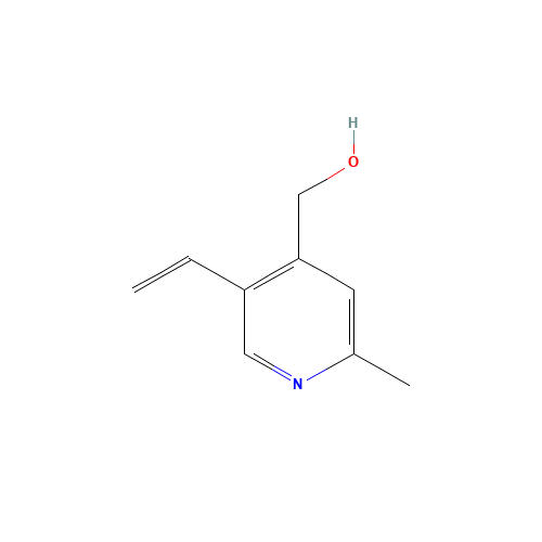 chemical structure of 55273-52-4 FT-0716131