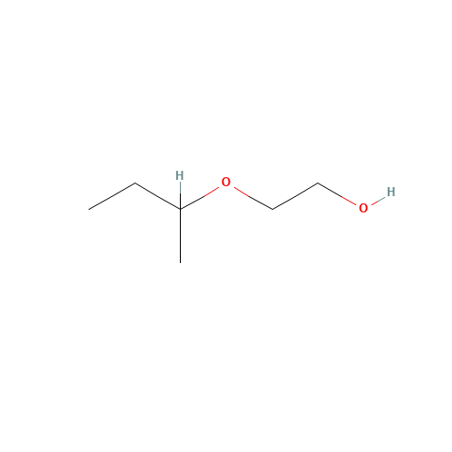 chemical structure of 7795-91-7 FT-0716135
