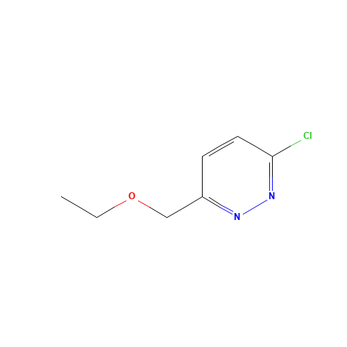 chemical structure of 1289386-87-3 FT-0716140