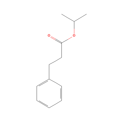 chemical structure of 22767-95-9 FT-0716141