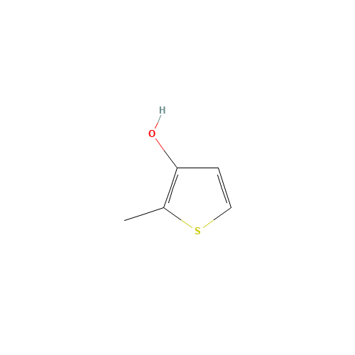 chemical structure of 3760-22-3 FT-0716142