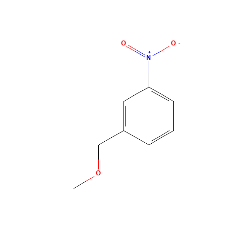 chemical structure of 1515-84-0 FT-0716146