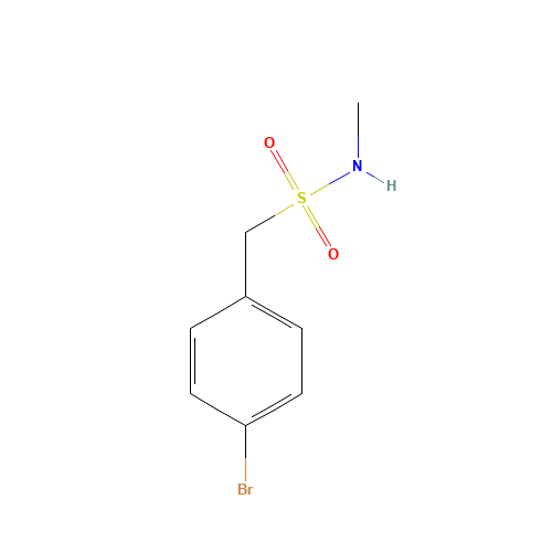 chemical structure of 172517-39-4 FT-0716147