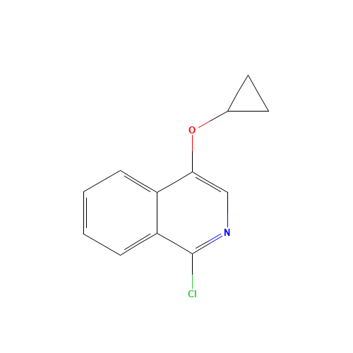 chemical structure of 1409964-36-8 FT-0716148
