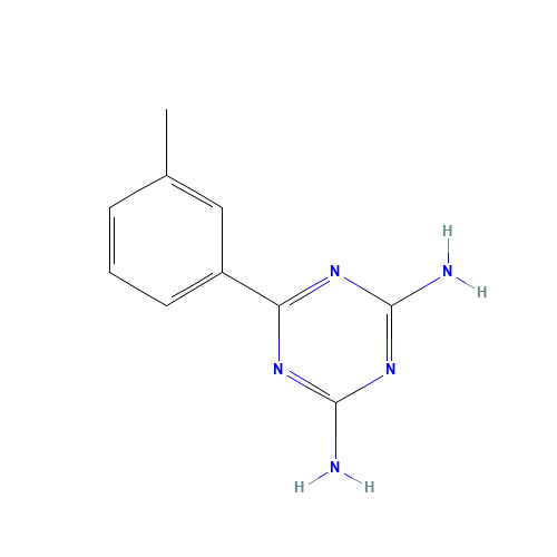 chemical structure of 29366-76-5 FT-0716149