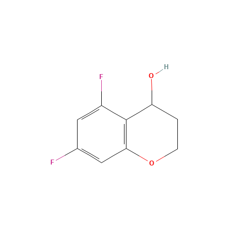 chemical structure of 917248-51-2 FT-0716150