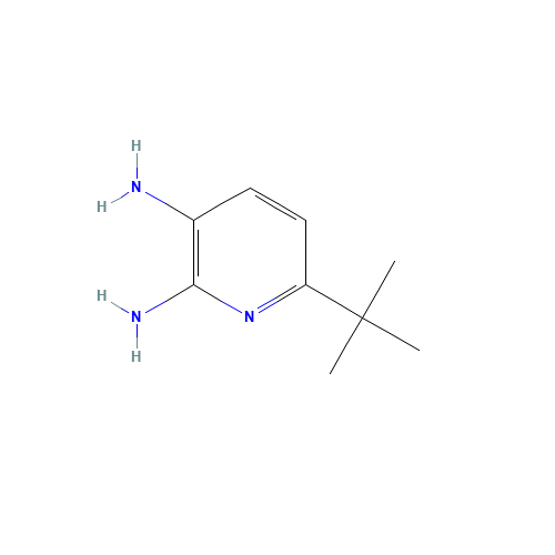 chemical structure of 893444-20-7 FT-0716154
