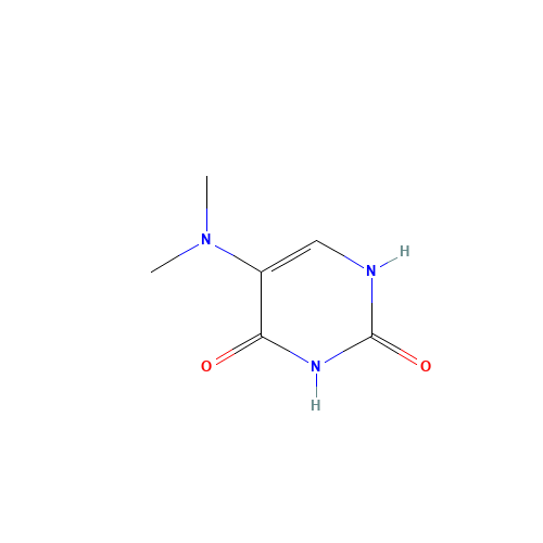 chemical structure of 37454-51-6 FT-0716159