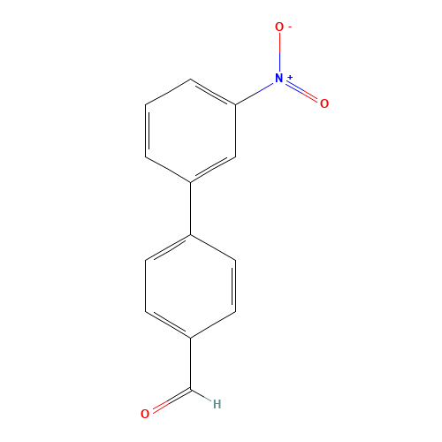 chemical structure of 411206-92-3 FT-0716162