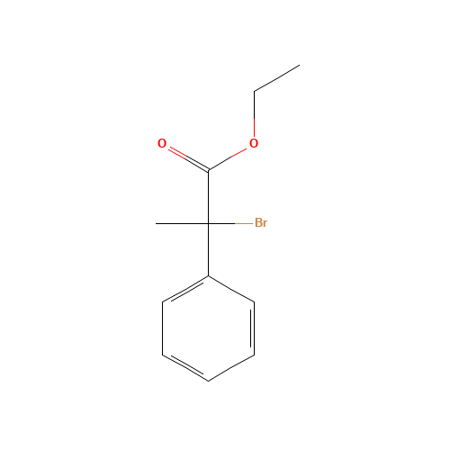 chemical structure of 55004-59-6 FT-0716163