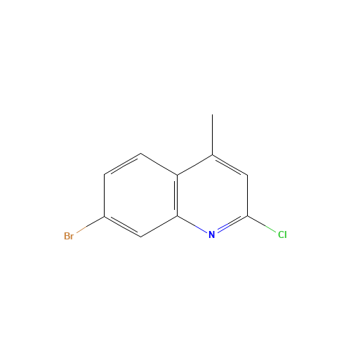 chemical structure of 89446-52-6 FT-0716168