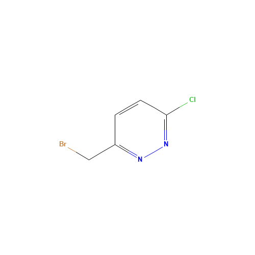 chemical structure of 859161-48-1 FT-0716172