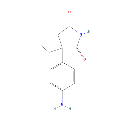 chemical structure of 91567-07-6 FT-0716174