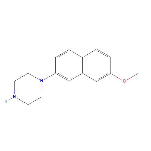 chemical structure of 1174207-86-3 FT-0716175