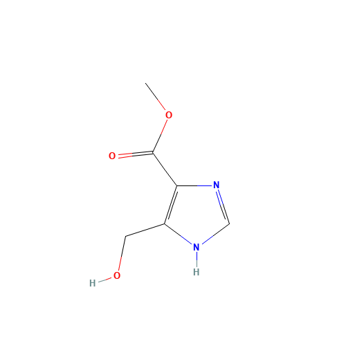 chemical structure of 82032-43-7 FT-0716177