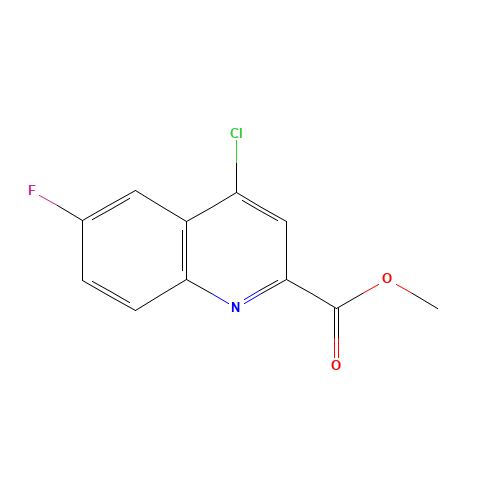 chemical structure of 301823-61-0 FT-0716179