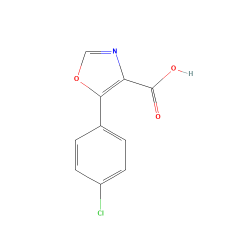 chemical structure of 143659-14-7 FT-0716180