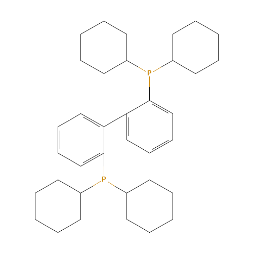 chemical structure of 255897-36-0 FT-0716184