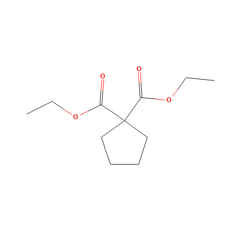 chemical structure of 4167-77-5 FT-0716185