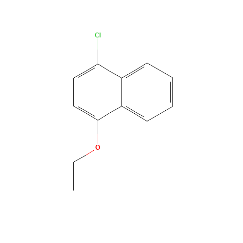 chemical structure of 41908-22-9 FT-0716186
