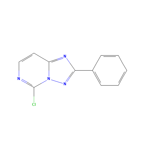 chemical structure of 76044-38-7 FT-0716191