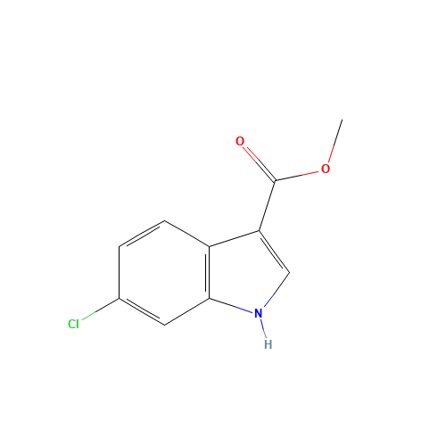 chemical structure of 921194-97-0 FT-0716198