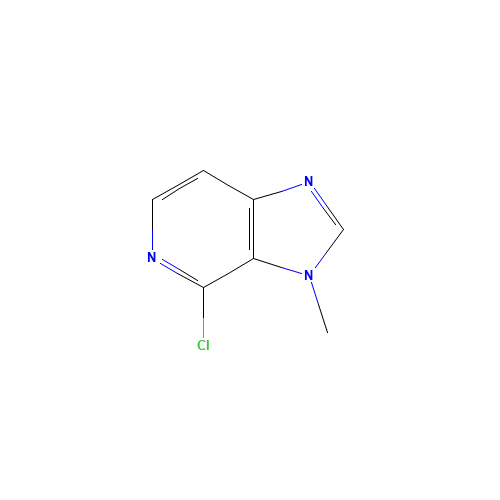 chemical structure of 87034-78-4 FT-0716208