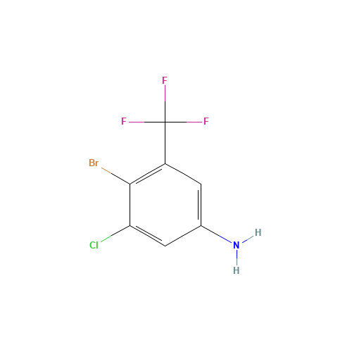 chemical structure of 914225-58-4 FT-0716209
