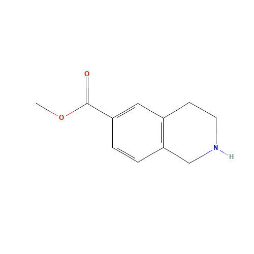 chemical structure of 185057-00-5 FT-0716215
