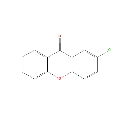 chemical structure of 13210-15-6 FT-0716216