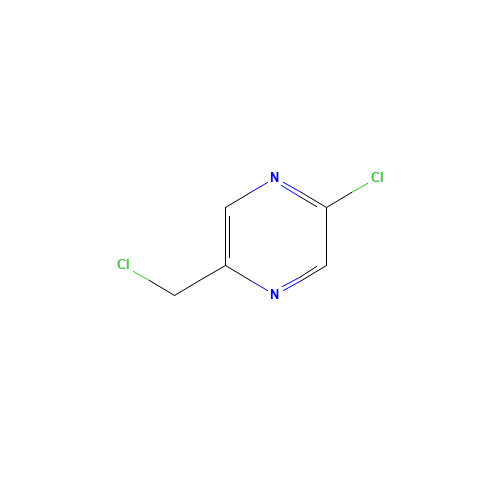 chemical structure of 105985-21-5 FT-0716220