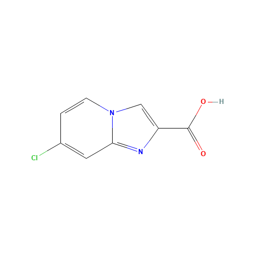chemical structure of 1020038-42-9 FT-0716230