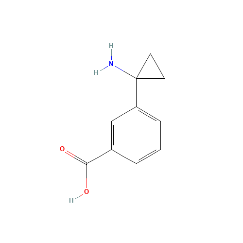 chemical structure of 1266193-50-3 FT-0716231