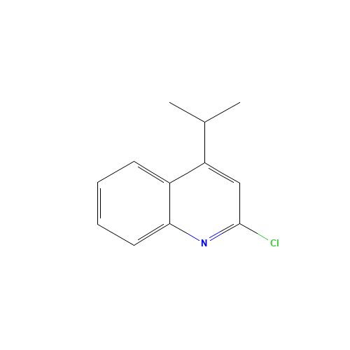 chemical structure of 1285388-01-3 FT-0716235