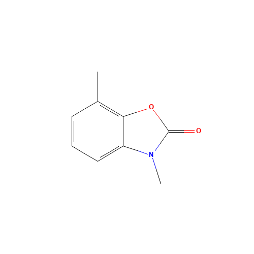 chemical structure of 1267216-41-0 FT-0716244